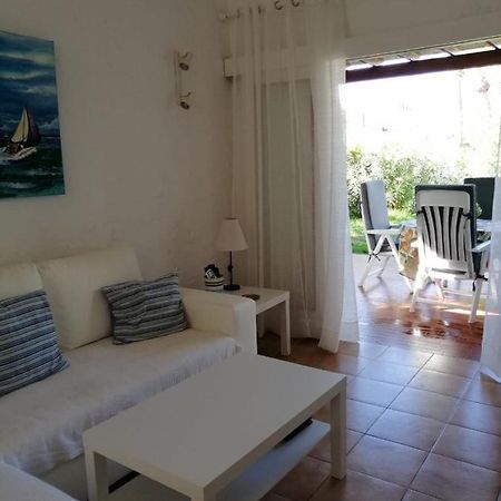 2 Bedroom Bungalow Next Yumbo Center. Free Parking Playa del Inglés Zewnętrze zdjęcie