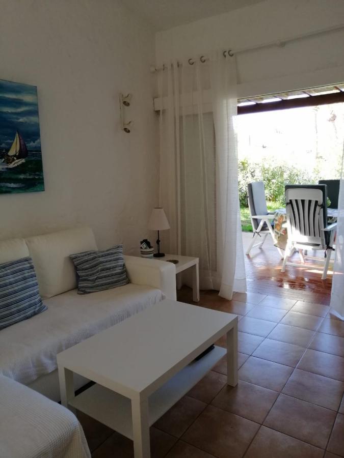 2 Bedroom Bungalow Next Yumbo Center. Free Parking Playa del Inglés Zewnętrze zdjęcie