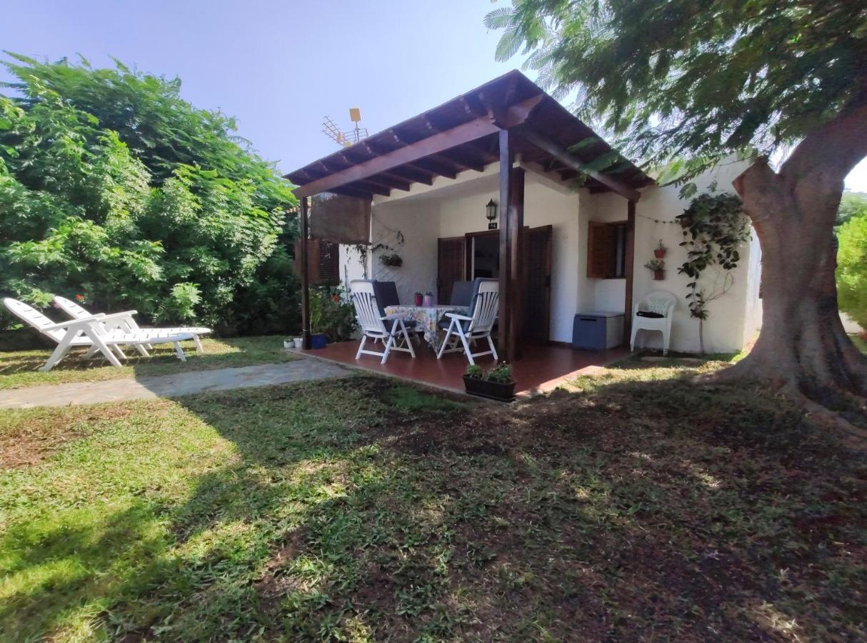 2 Bedroom Bungalow Next Yumbo Center. Free Parking Playa del Inglés Zewnętrze zdjęcie