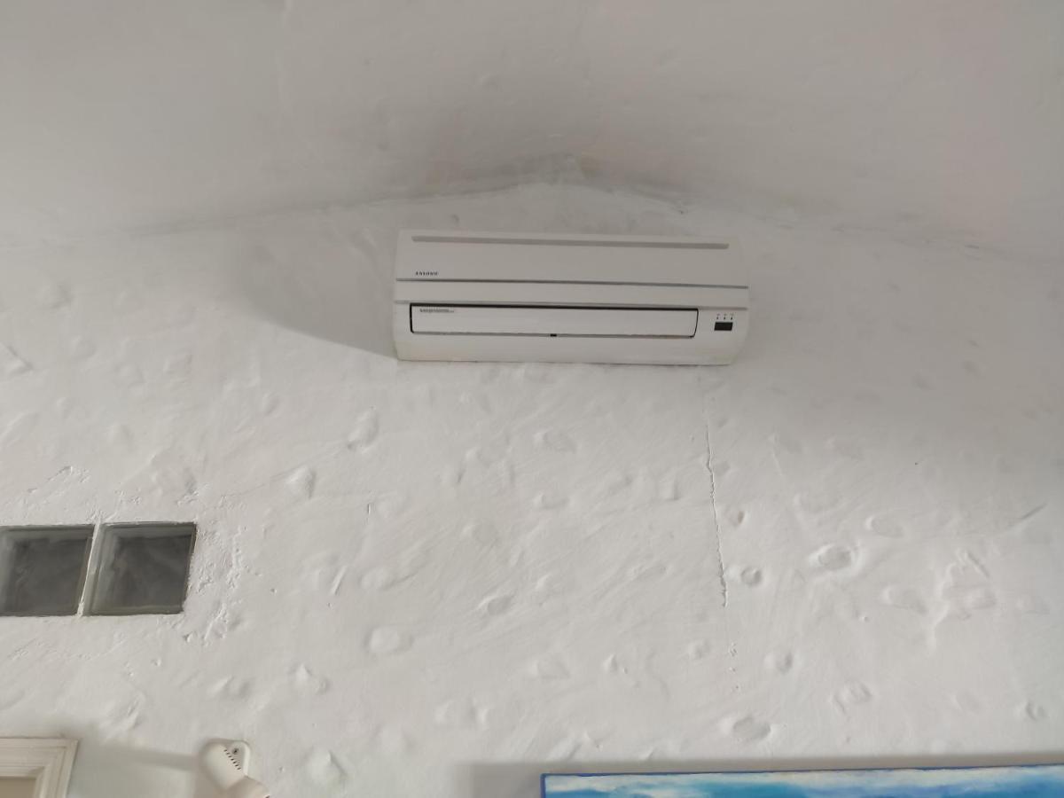 2 Bedroom Bungalow Next Yumbo Center. Free Parking Playa del Inglés Zewnętrze zdjęcie
