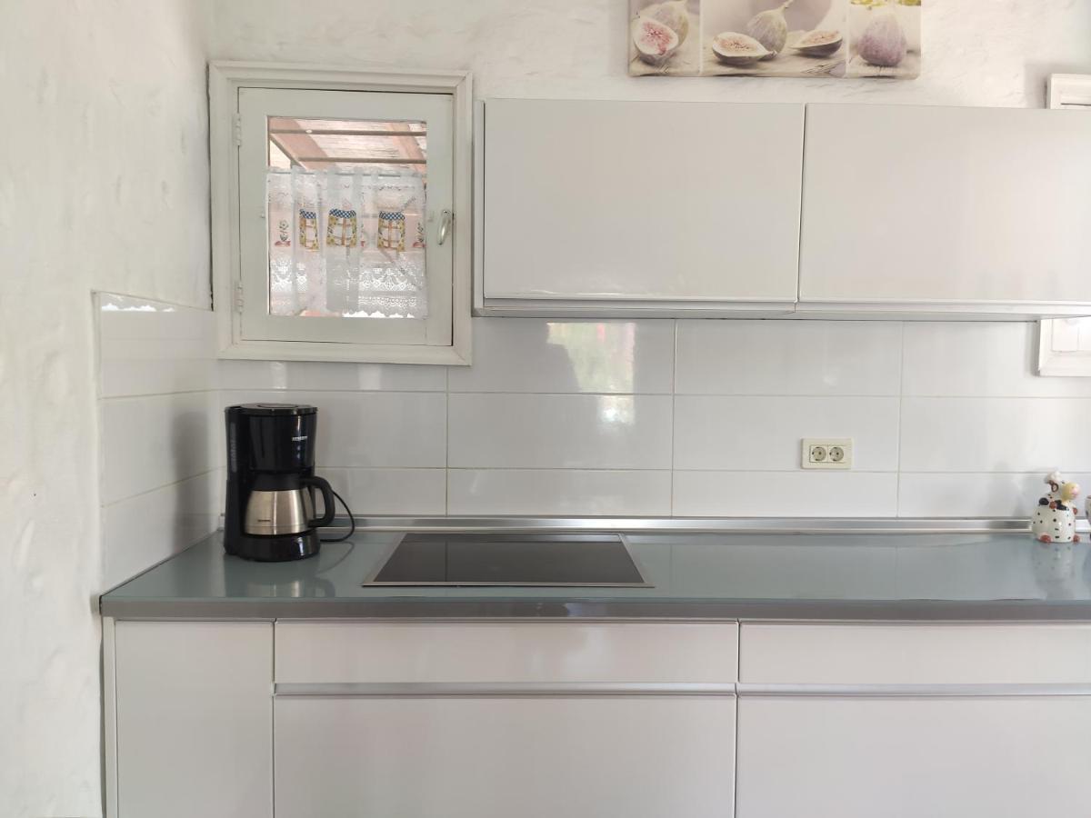 2 Bedroom Bungalow Next Yumbo Center. Free Parking Playa del Inglés Zewnętrze zdjęcie