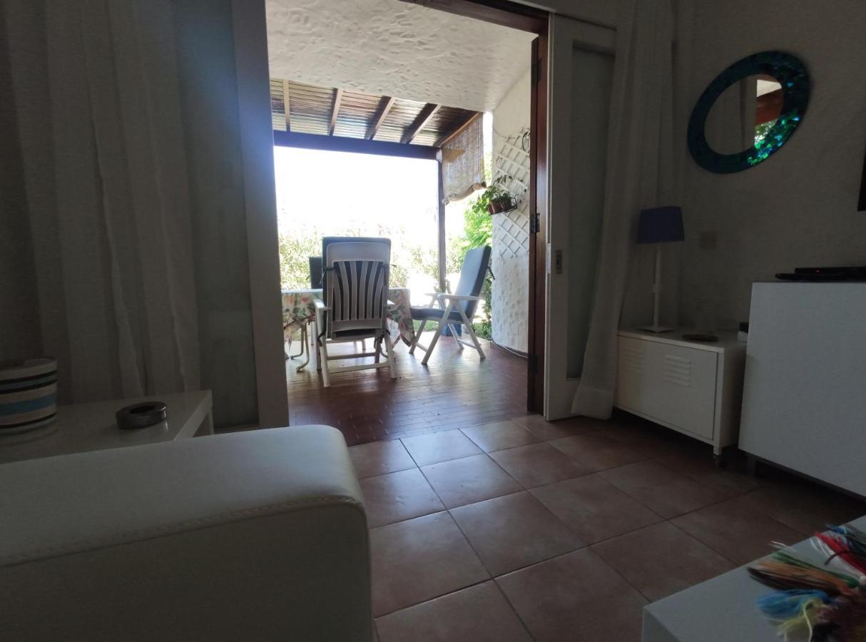 2 Bedroom Bungalow Next Yumbo Center. Free Parking Playa del Inglés Zewnętrze zdjęcie