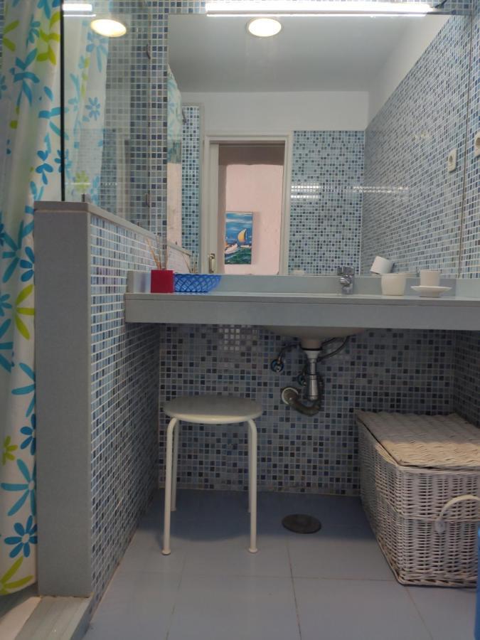 2 Bedroom Bungalow Next Yumbo Center. Free Parking Playa del Inglés Zewnętrze zdjęcie
